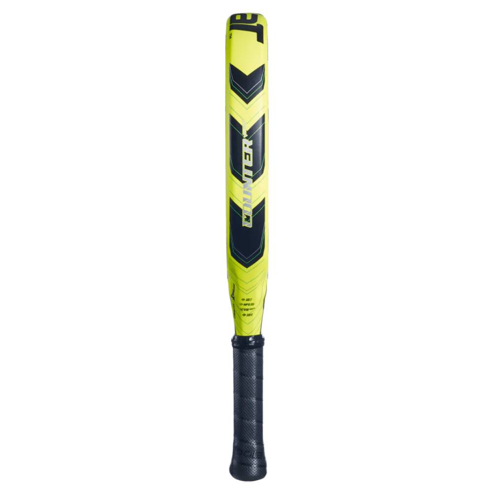 Babolat Counter Veron
