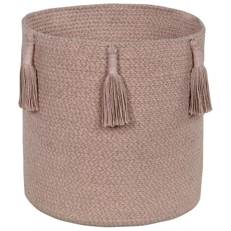 Woody Vintage Nude Basket、mySite、gigharbornorthrealestate