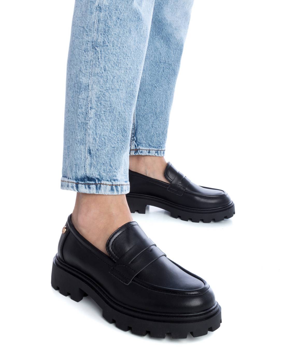 ZAPATO DE MUJER XTI 14181701、mySite、gtrtttuynbv