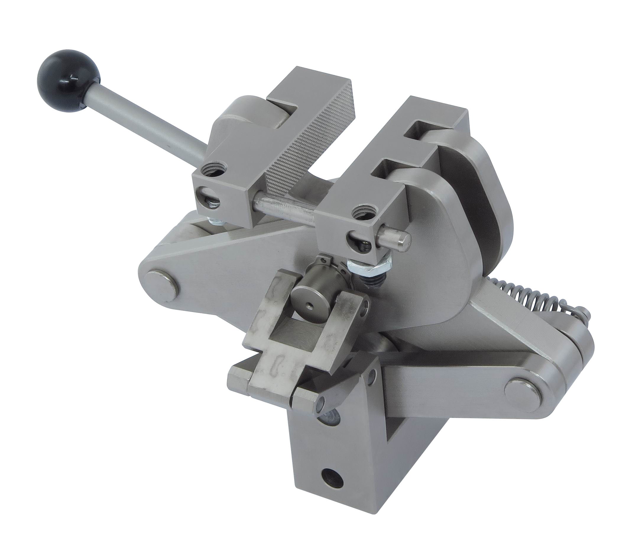 Tension Testing Scissor Grips 20kN, SG11-20、mySite、lovesweatpilates