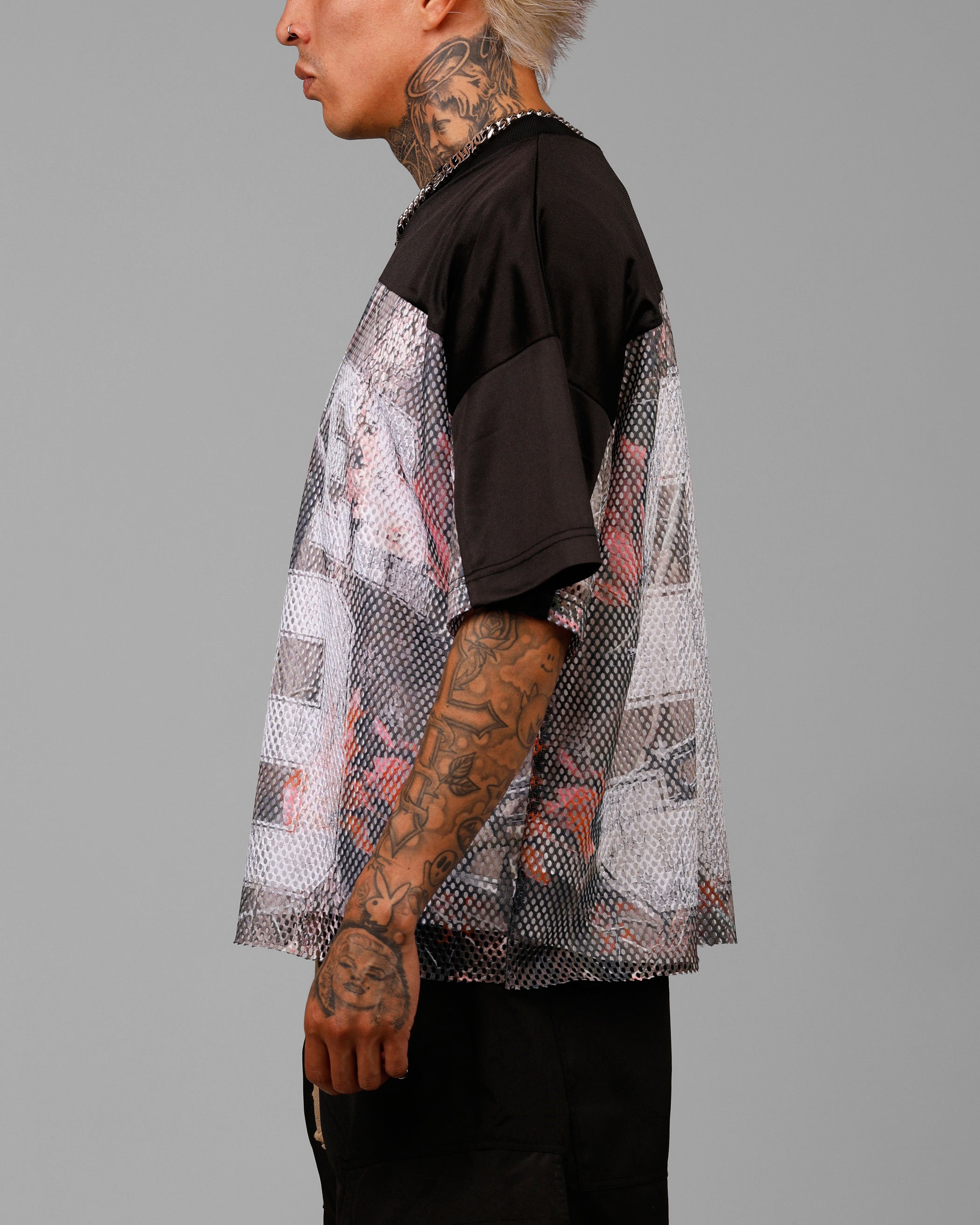 {product_title} - {shop_name}