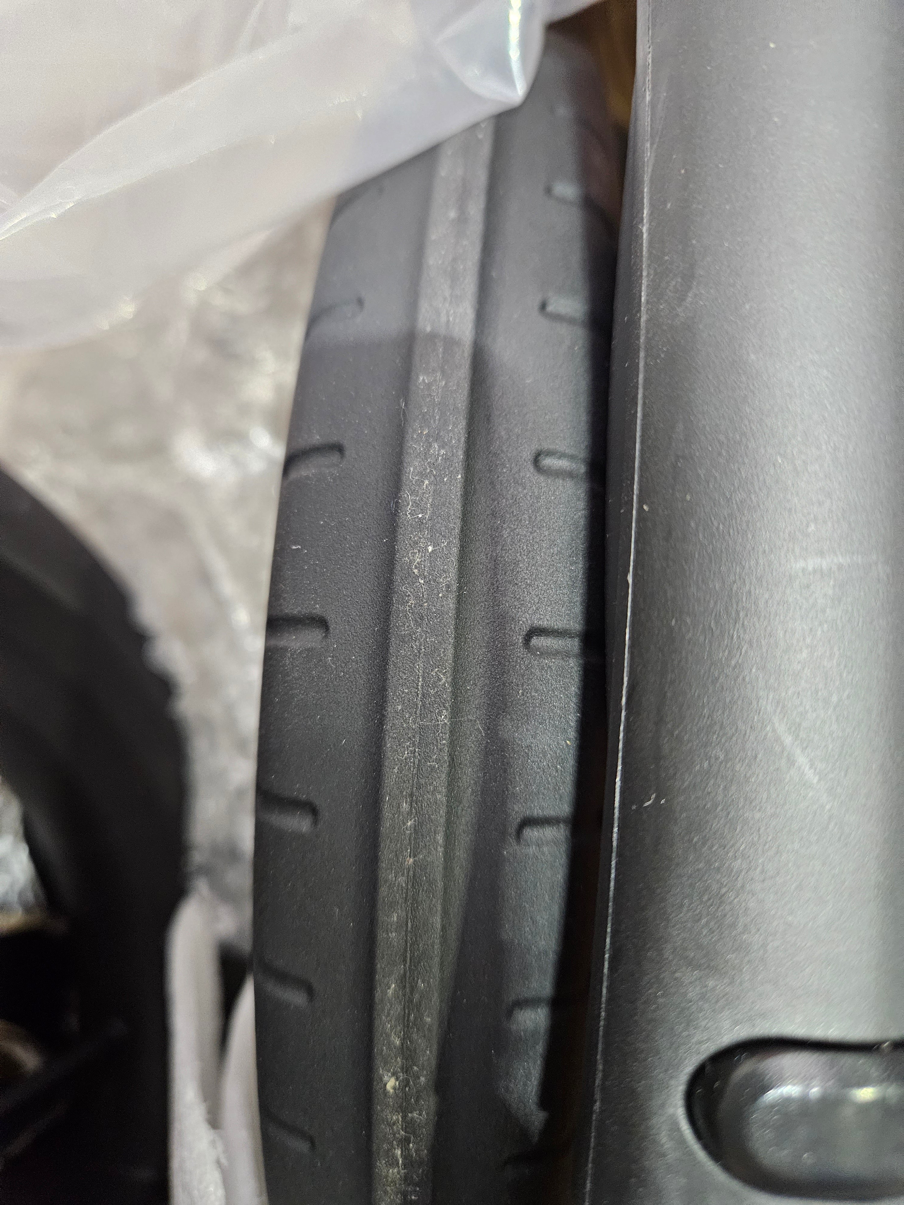  Preloved Baby Jogger City Sights Stroller + Belly Bar - Rich Black、mySite、merchandisen