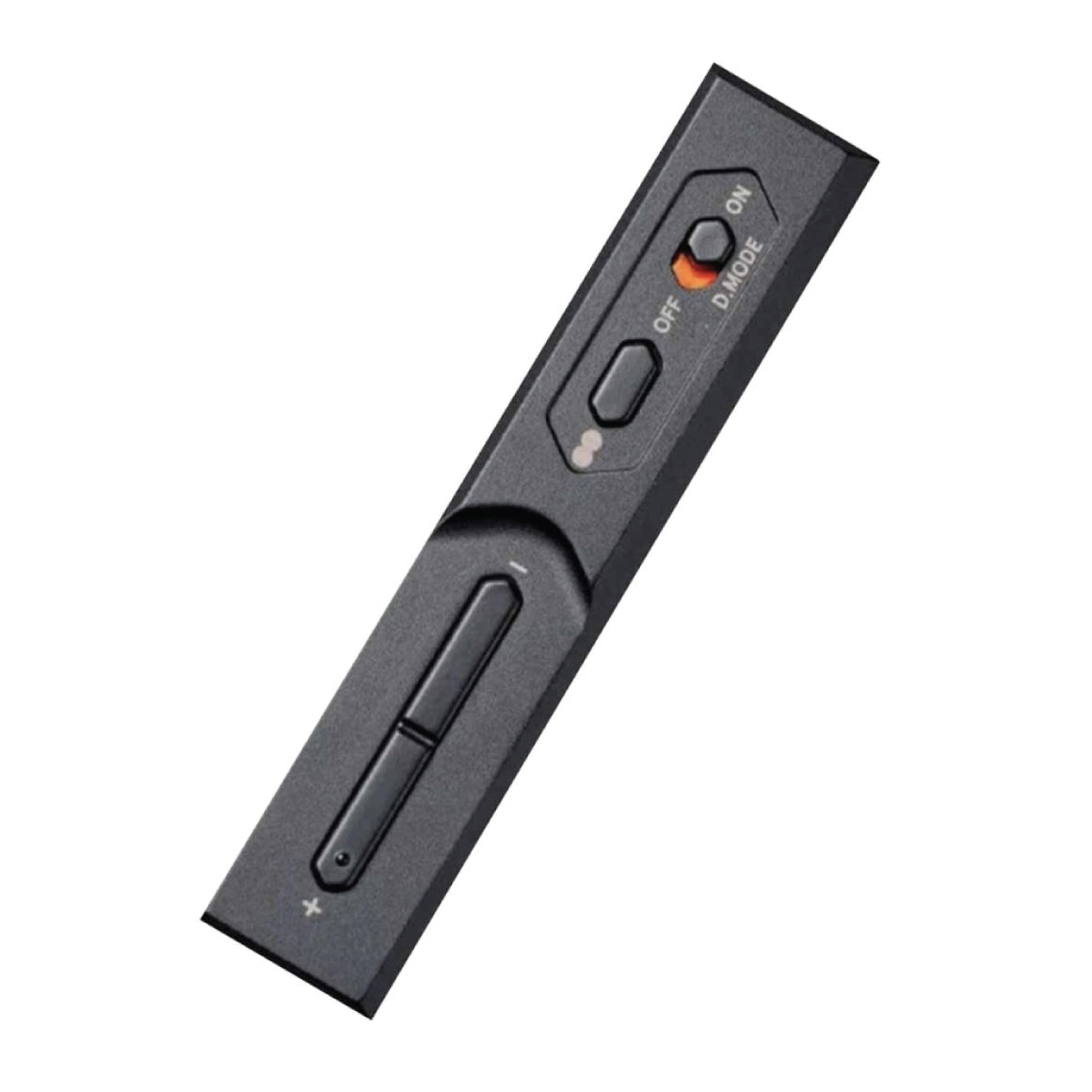  FiiO - KA17 (Unboxed)、mySite、merchandisen