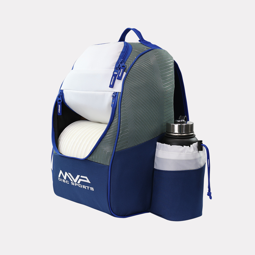 MVP Shuttle - Light Gray/Slate Blue、mySite、gtrtttuynbv