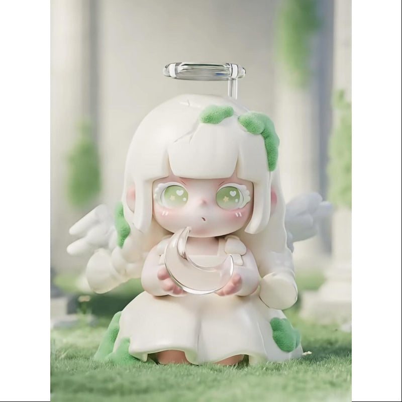  Liita Embrace Fantastic Adventure Series ANGEL、mySite、greenlandpopulation