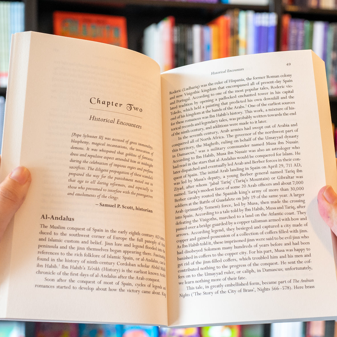 Legends of the Fire Spirits: Jinn and Genies from Arabia to Zanzibar、mySite、topwebapps