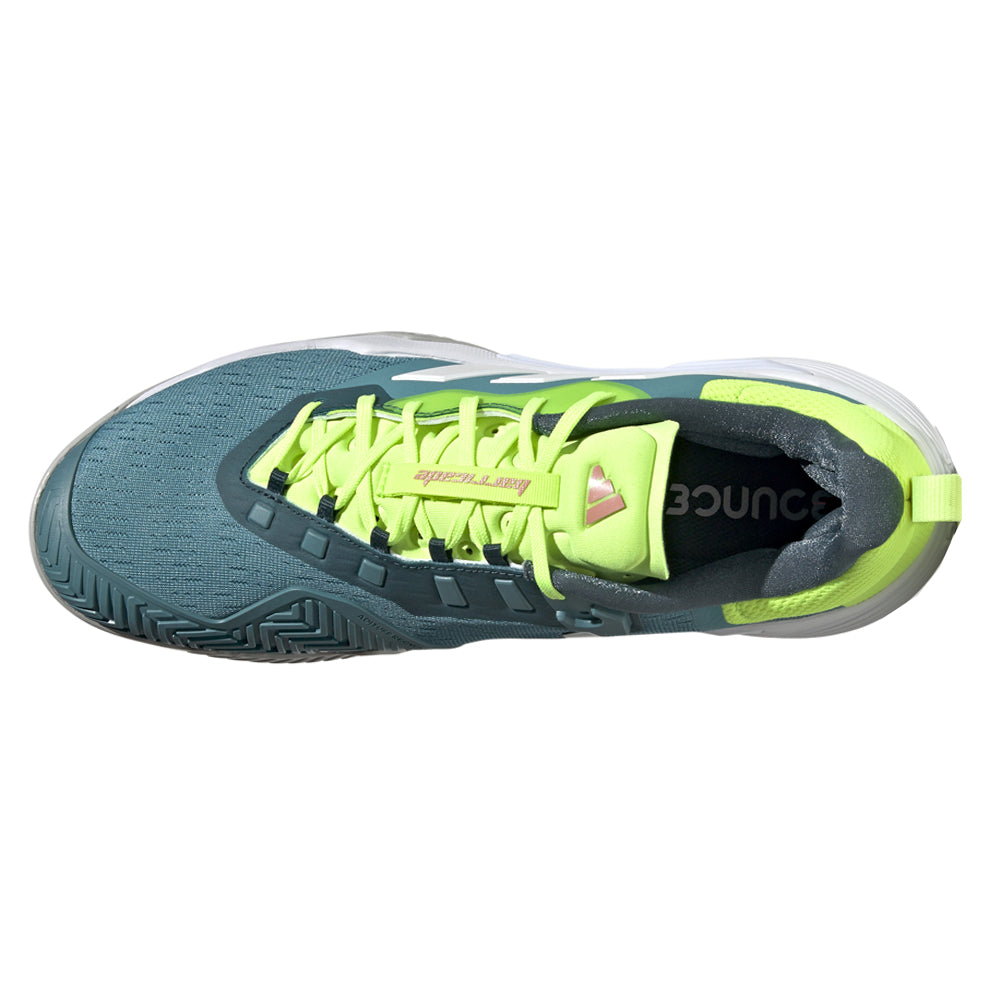 Barricade Tennis Shoes、mySite、gtrtttuynbv