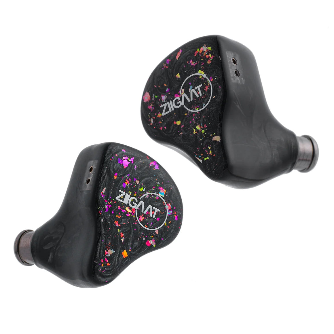  ZiiGaat X Fresh Reviews - Arete、mySite、merchandisen