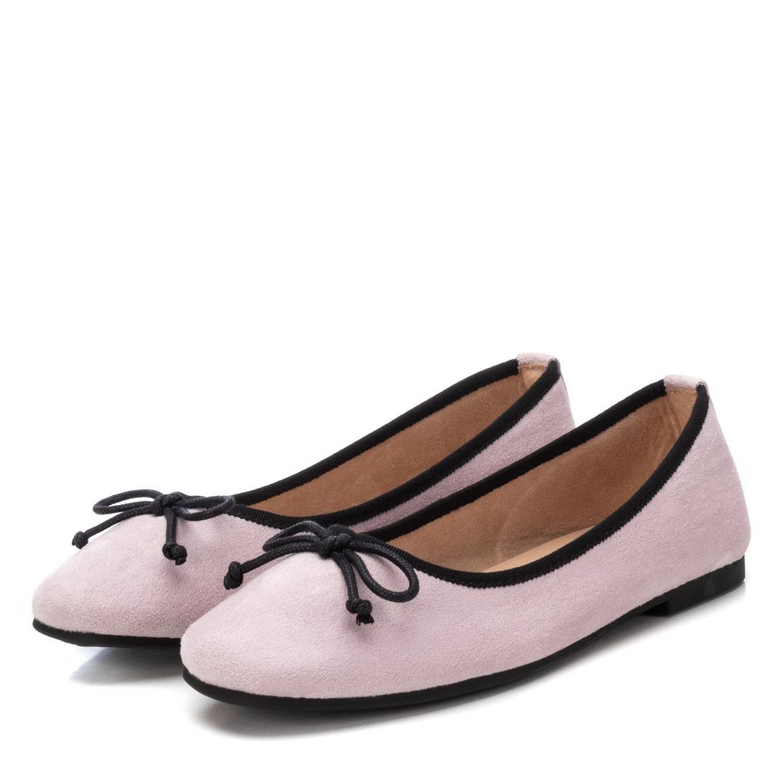 ZAPATO DE MUJER XTI 14368206、mySite、gtrtttuynbv