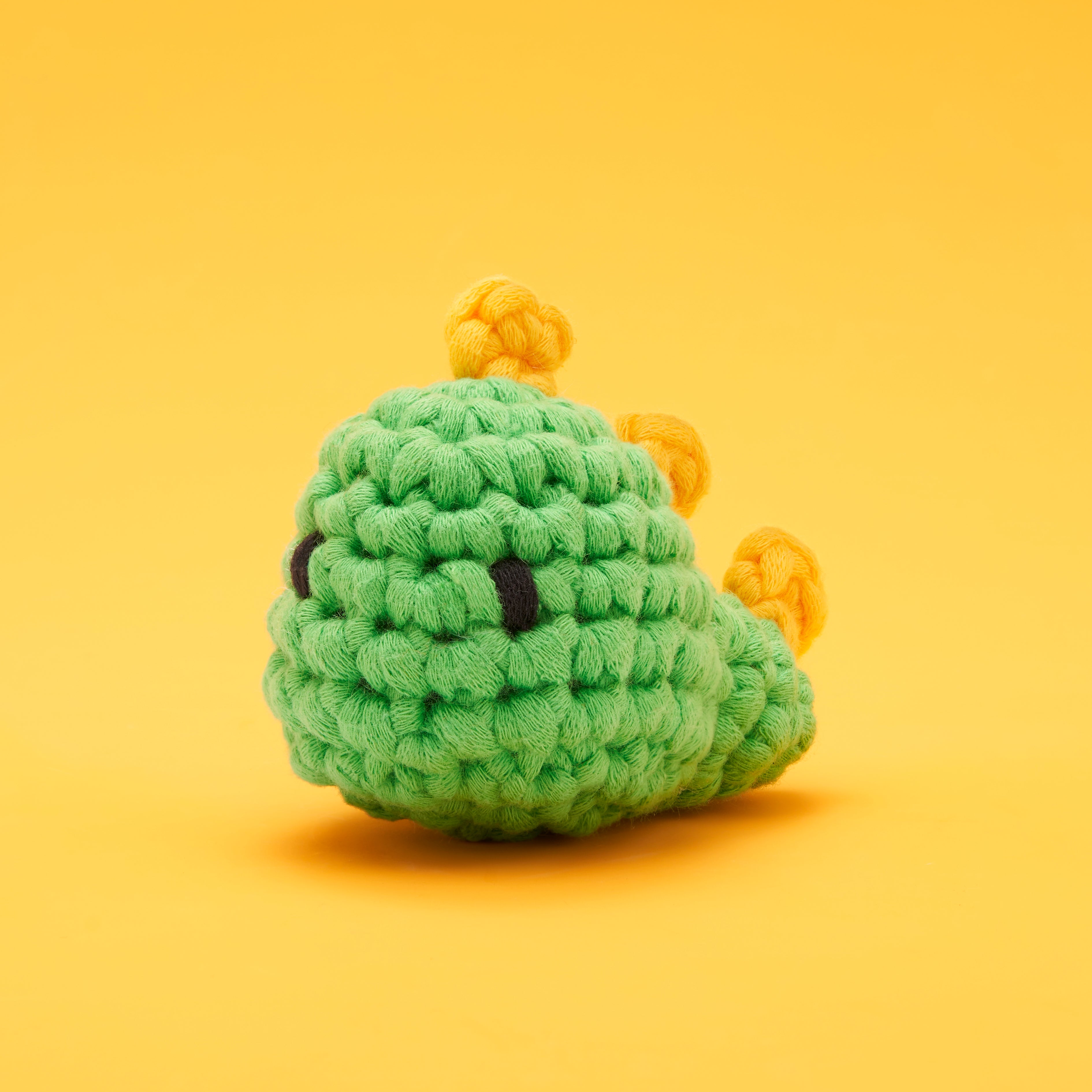  Wee Wittle Woobles Bundle、mySite、ghnorth