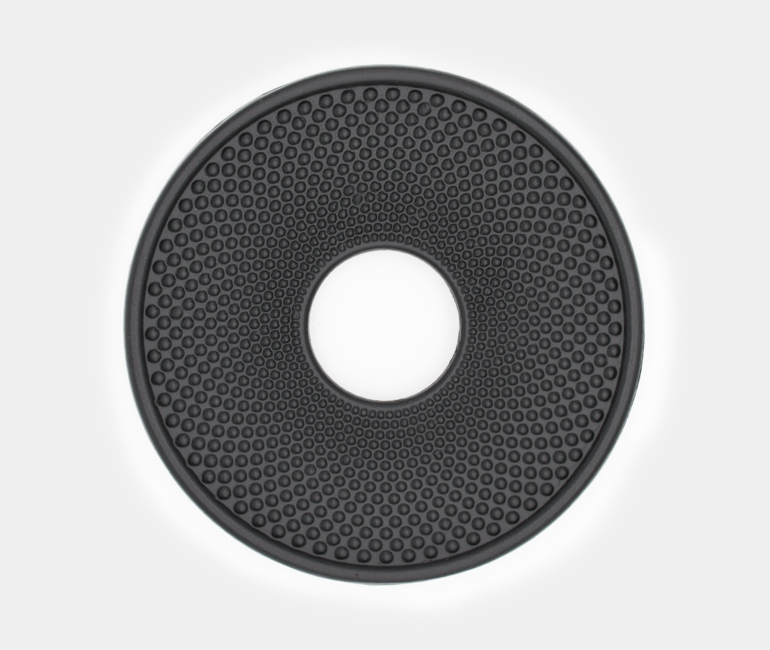 Cast Iron Trivet、mySite、topwebapps