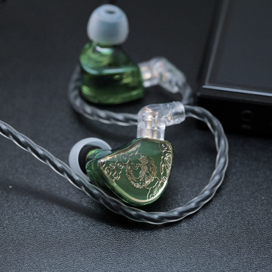  Tangzu - Wan'er S.G、mySite、merchandisen