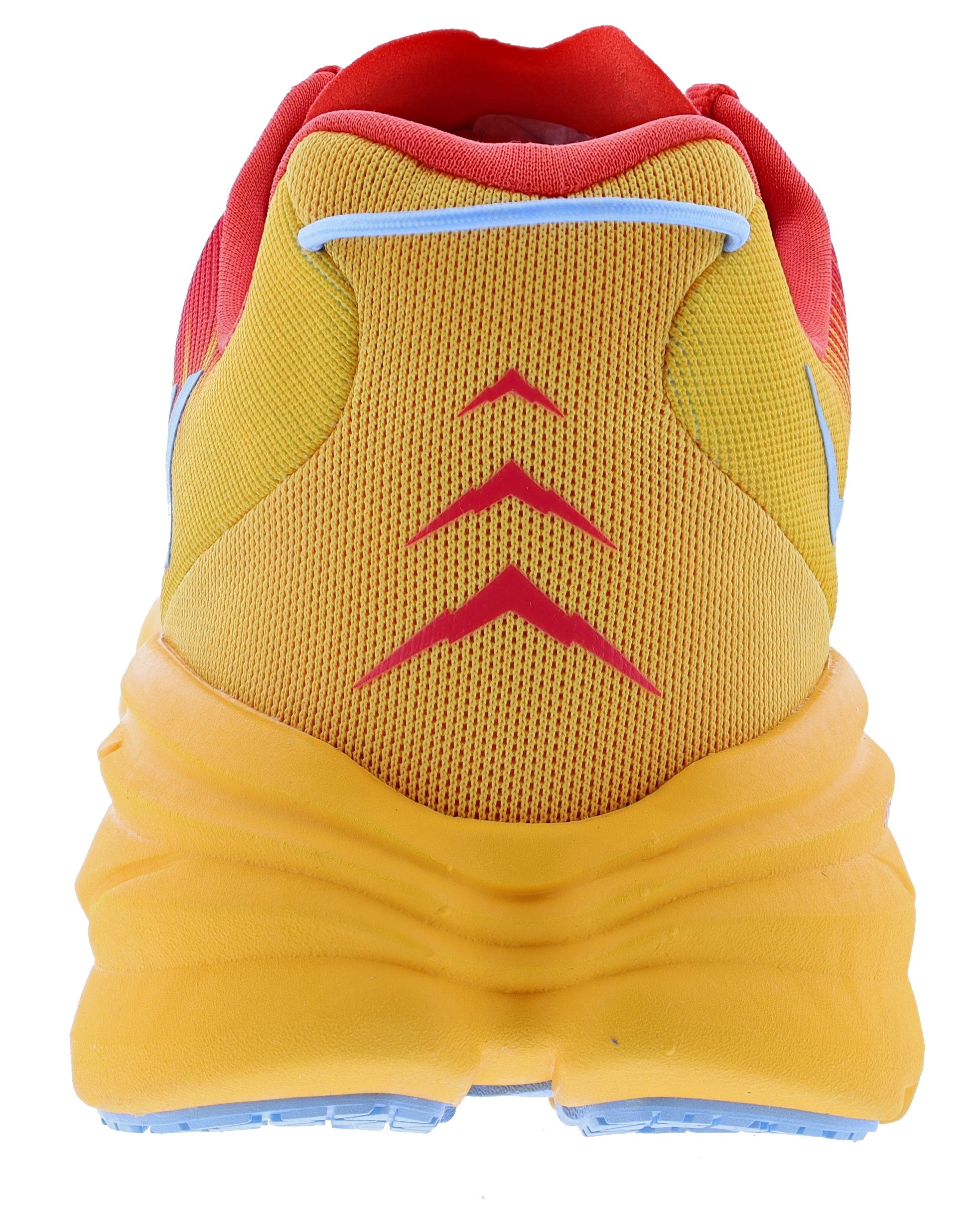 Hoka Rincon 3 Men’s Running Shoes、mySite、dreamappss