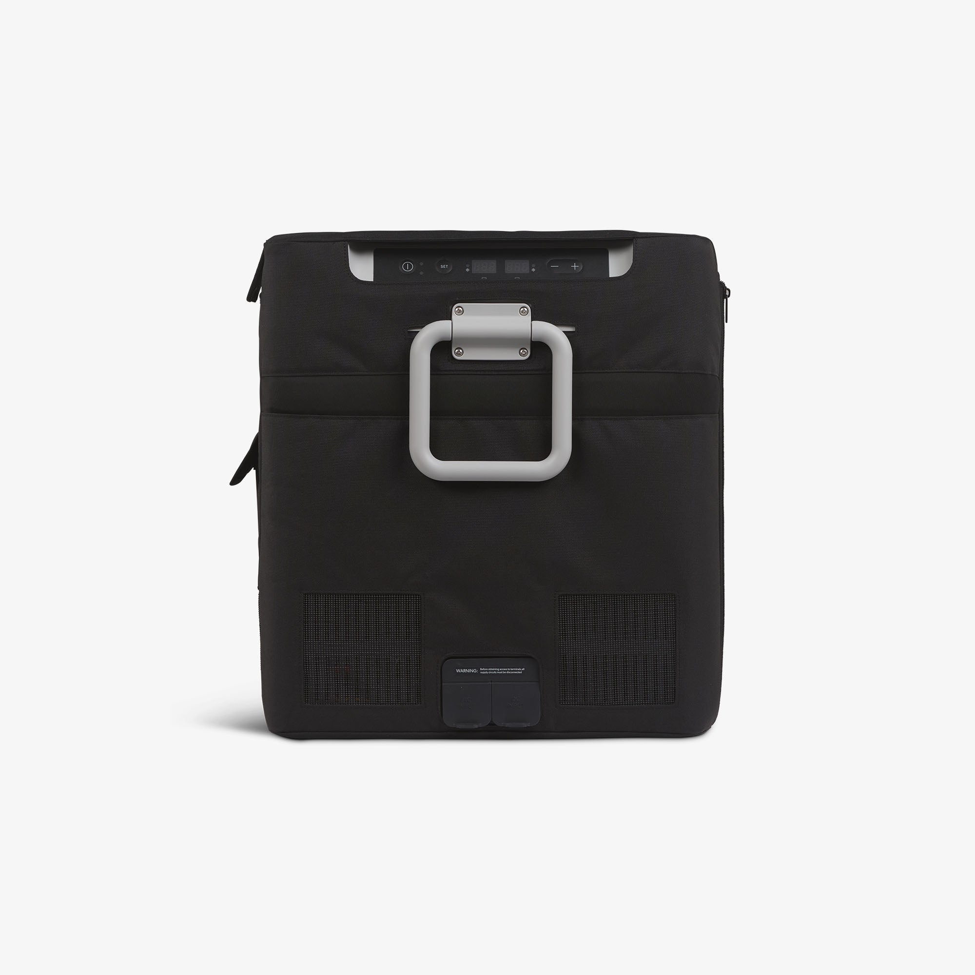 ICF 80DZ Protective Cover、mySite、noshort