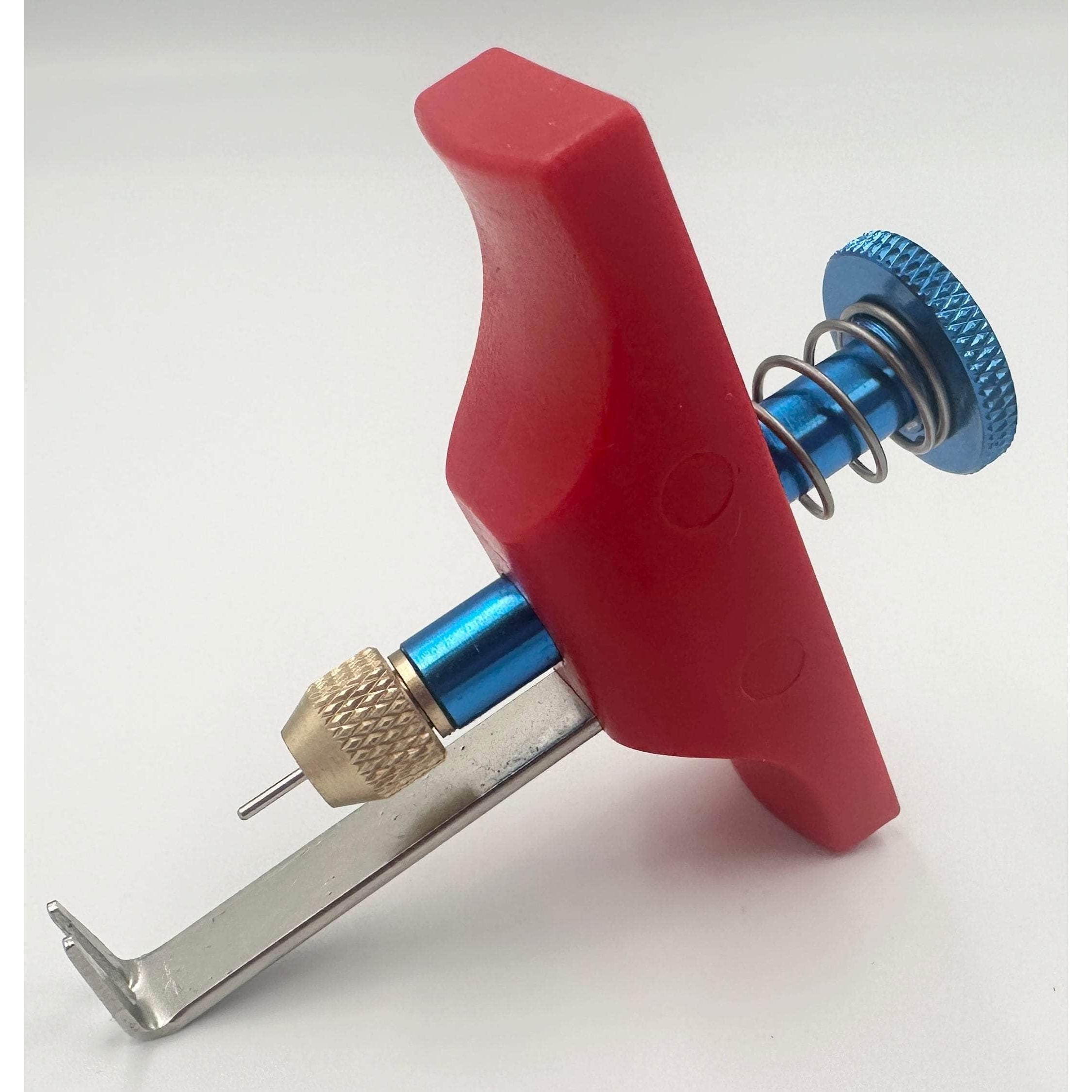  weBLEEDfpv the PPP (Prop Pinion Puller Tool) for Whoops、mySite、merchandisen