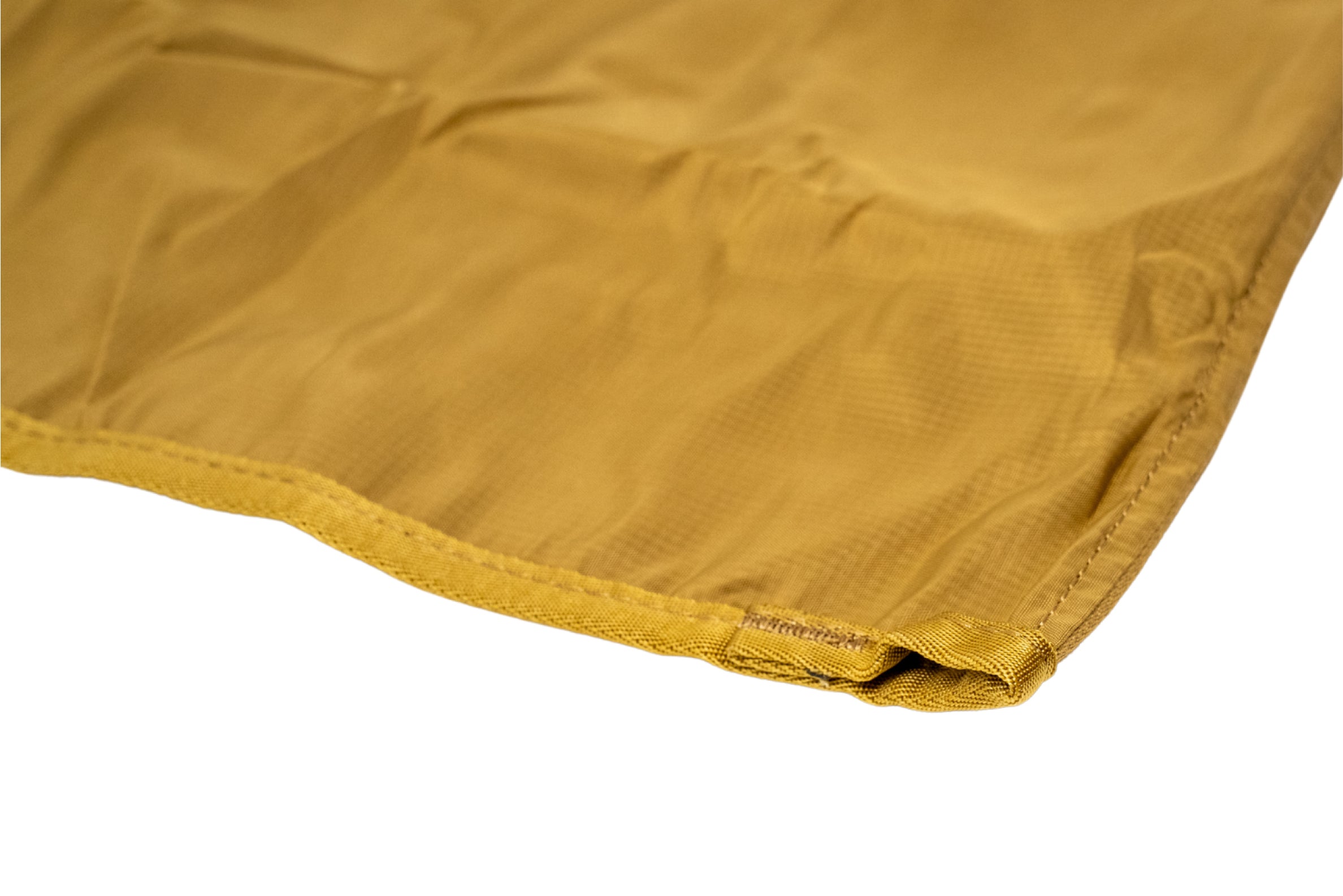 Forager Bag、mySite、solidvoid