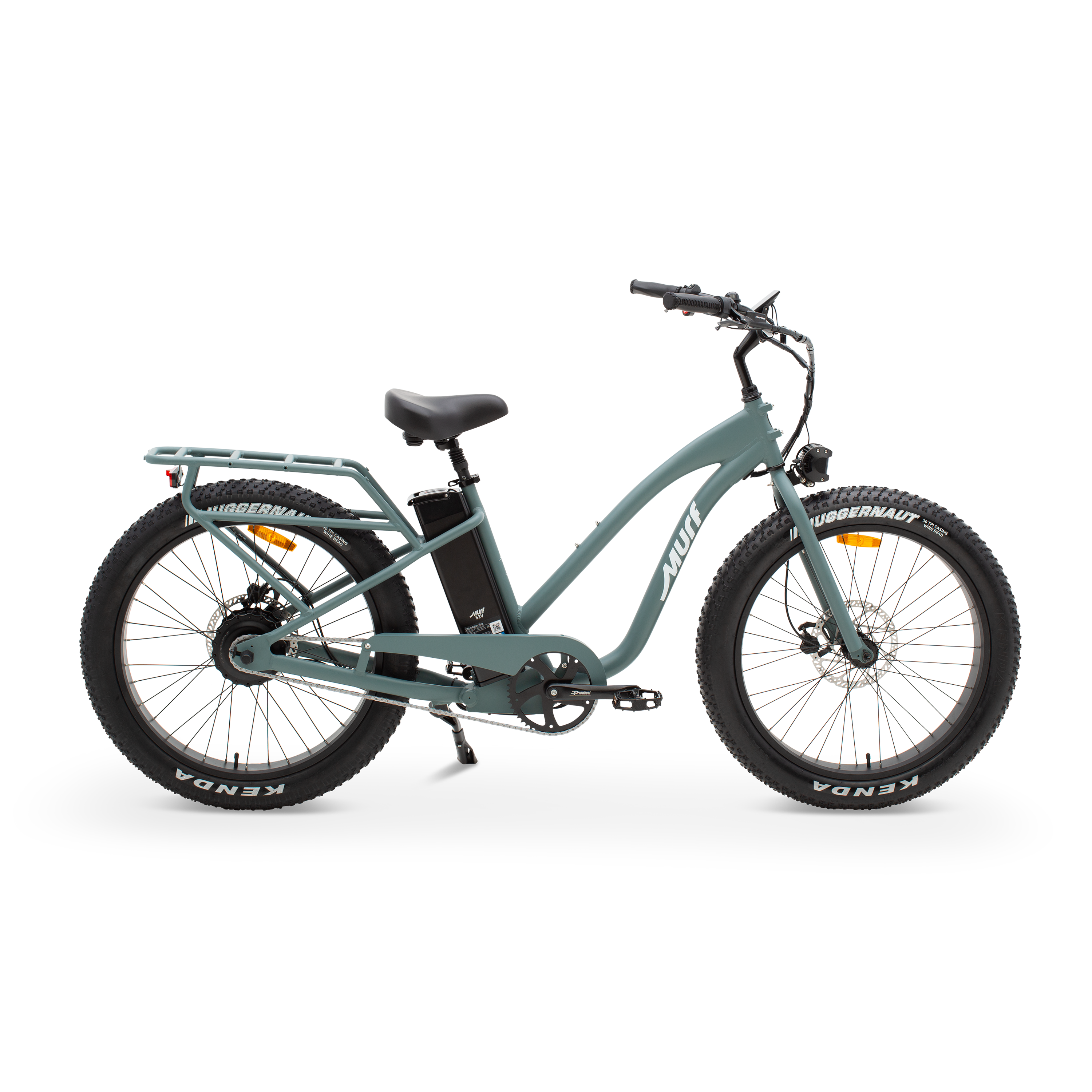 The Alpha ST、mySite、gigharbornorthrealestate