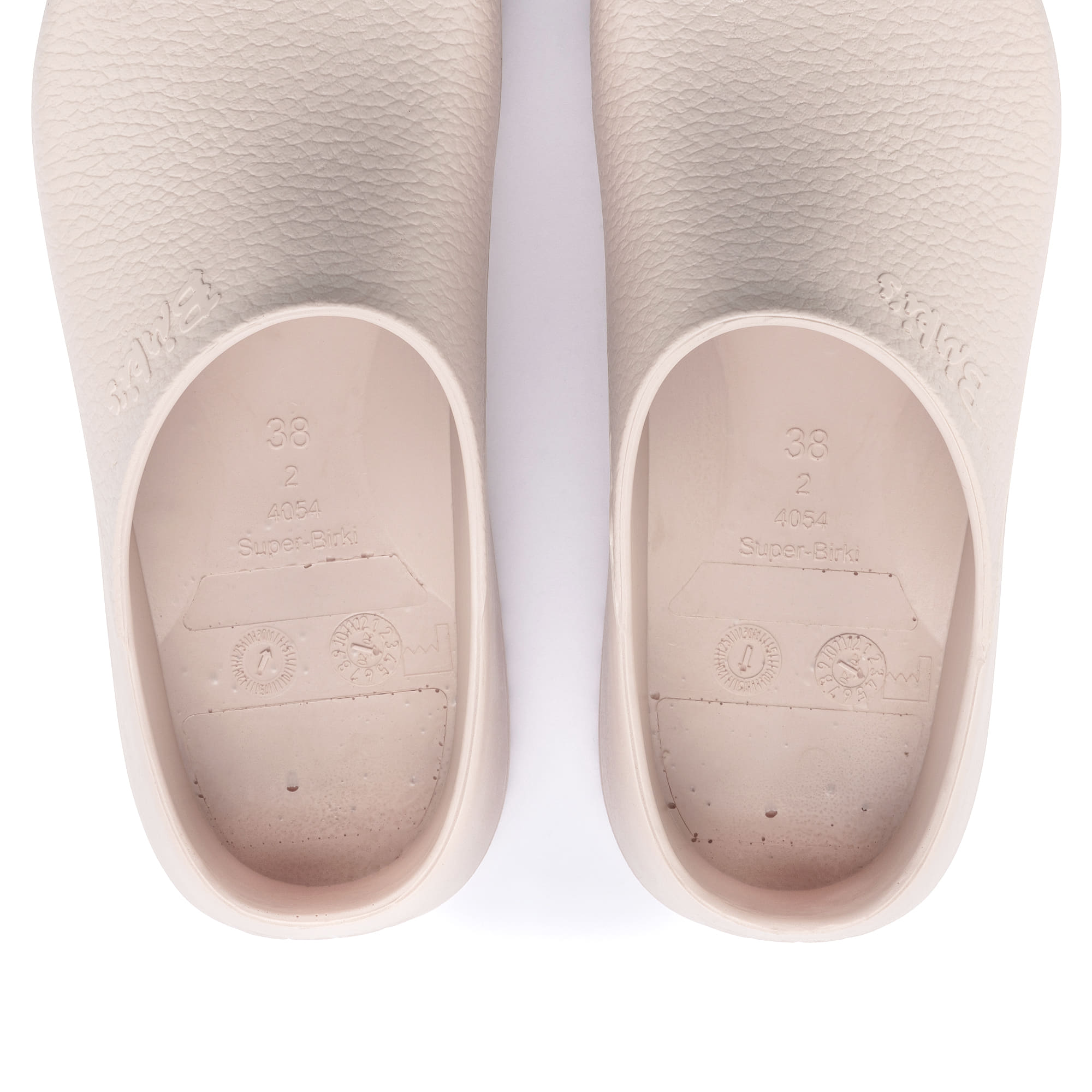 Super-Birki Vegan Polyurethane、mySite、gtrtttuynbv