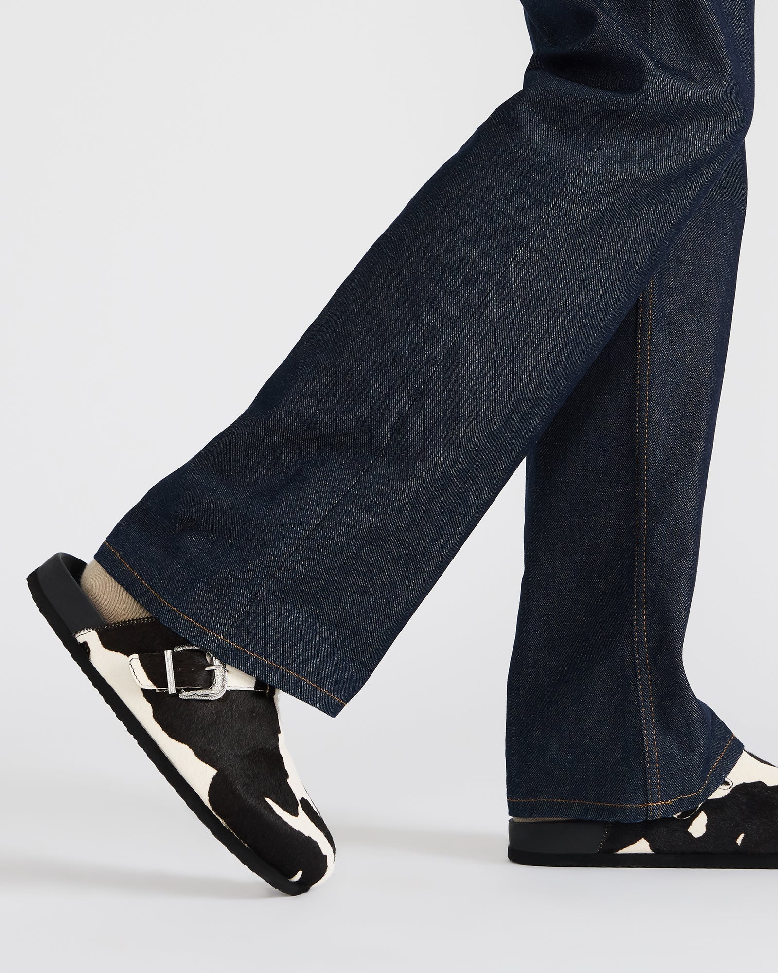 WOOLY CHESTNUT、mySite、gtrtttuynbv