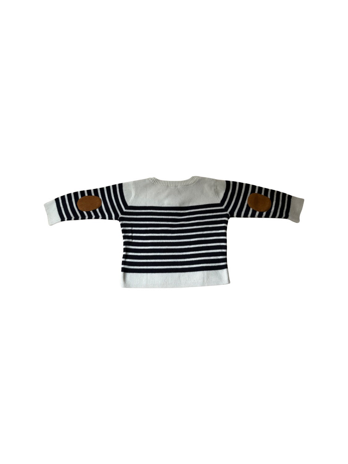Jacadi Knit Sweater 2T、mySite、g9winljtr