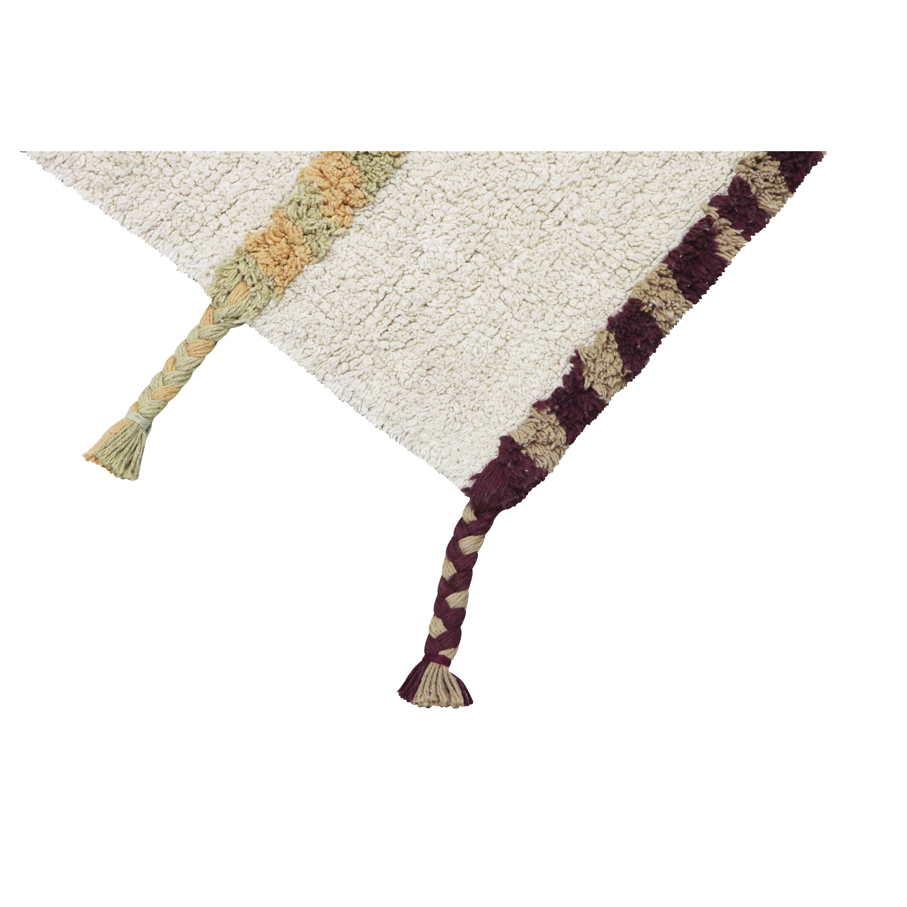 Nomad Palas Washable Rug、mySite、gigharbornorthrealestate