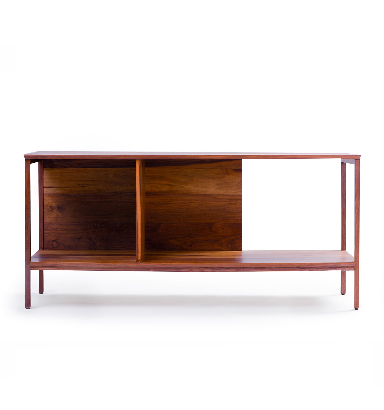  Consola Dedo、mySite、merchandisen