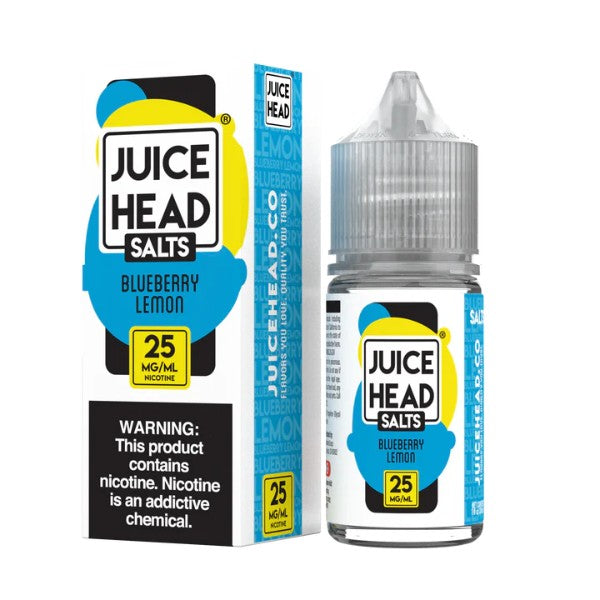 Juice Head Salts TFN Vape Juice 30mL、mySite、zt4zffjzw