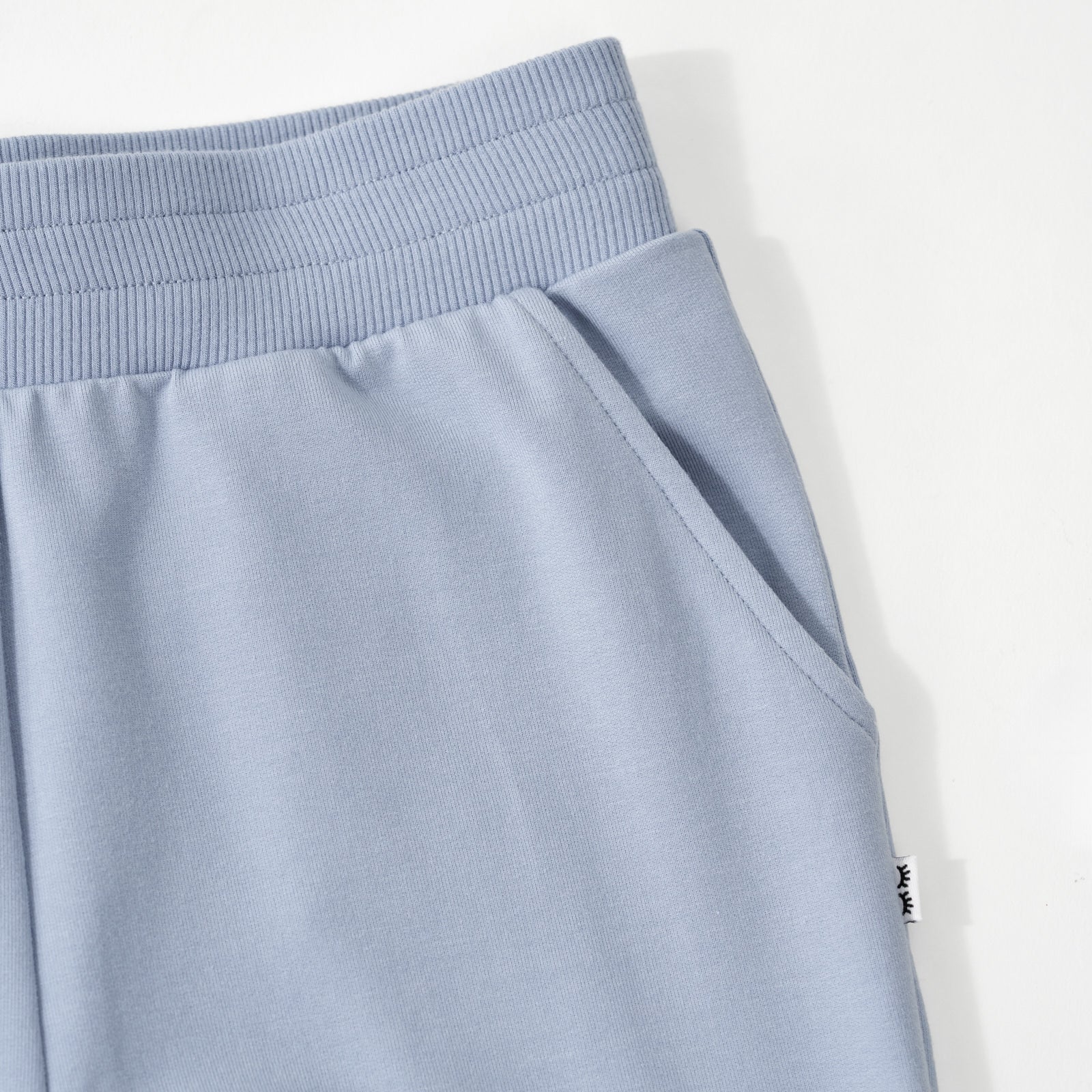  Fog Jogger、mySite、layawaytickets