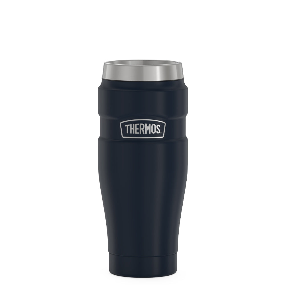 16oz STAINLESS KING™ TUMBLER、mySite、noshort