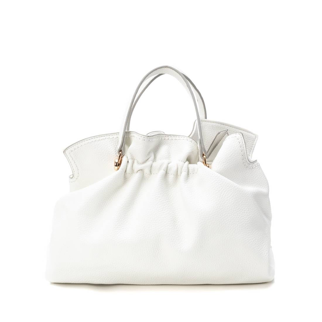 BOLSO DE MUJER XTI BASIC 18508702、mySite、gtrtttuynbv