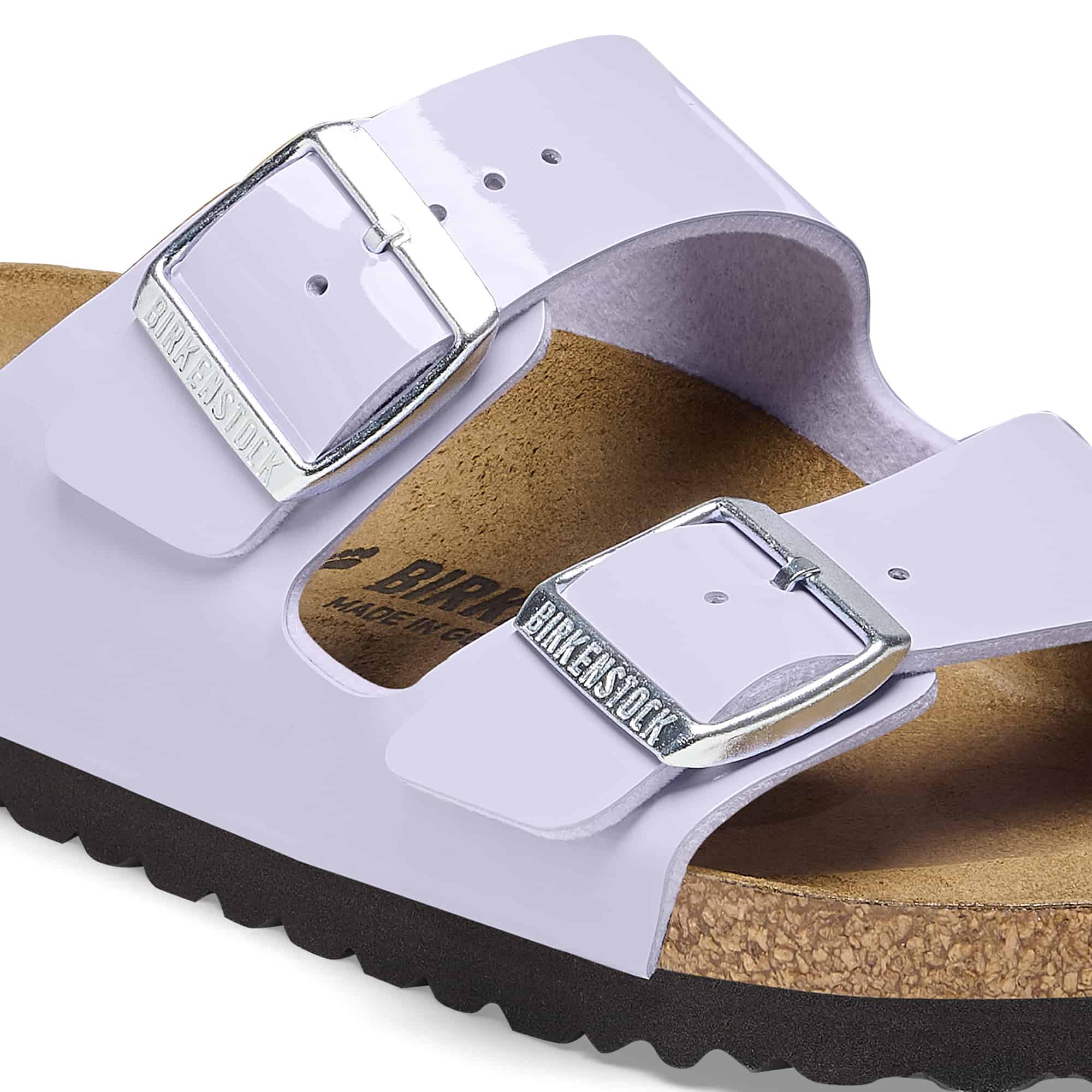 Arizona Birko-Flor Patent、mySite、gtrtttuynbv