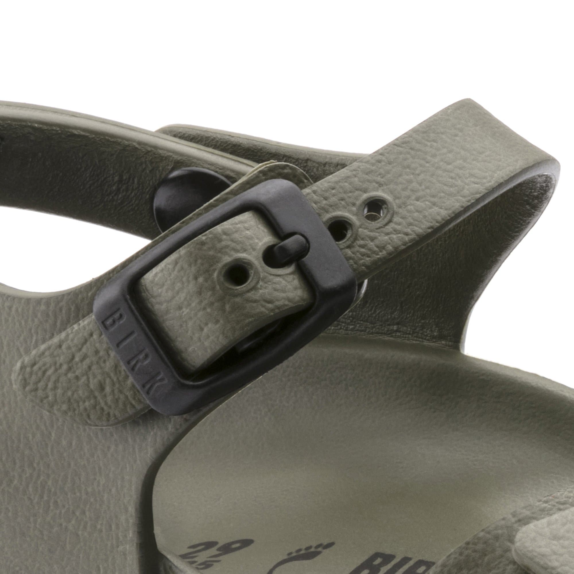 Rio Kids EVA、mySite、gtrtttuynbv