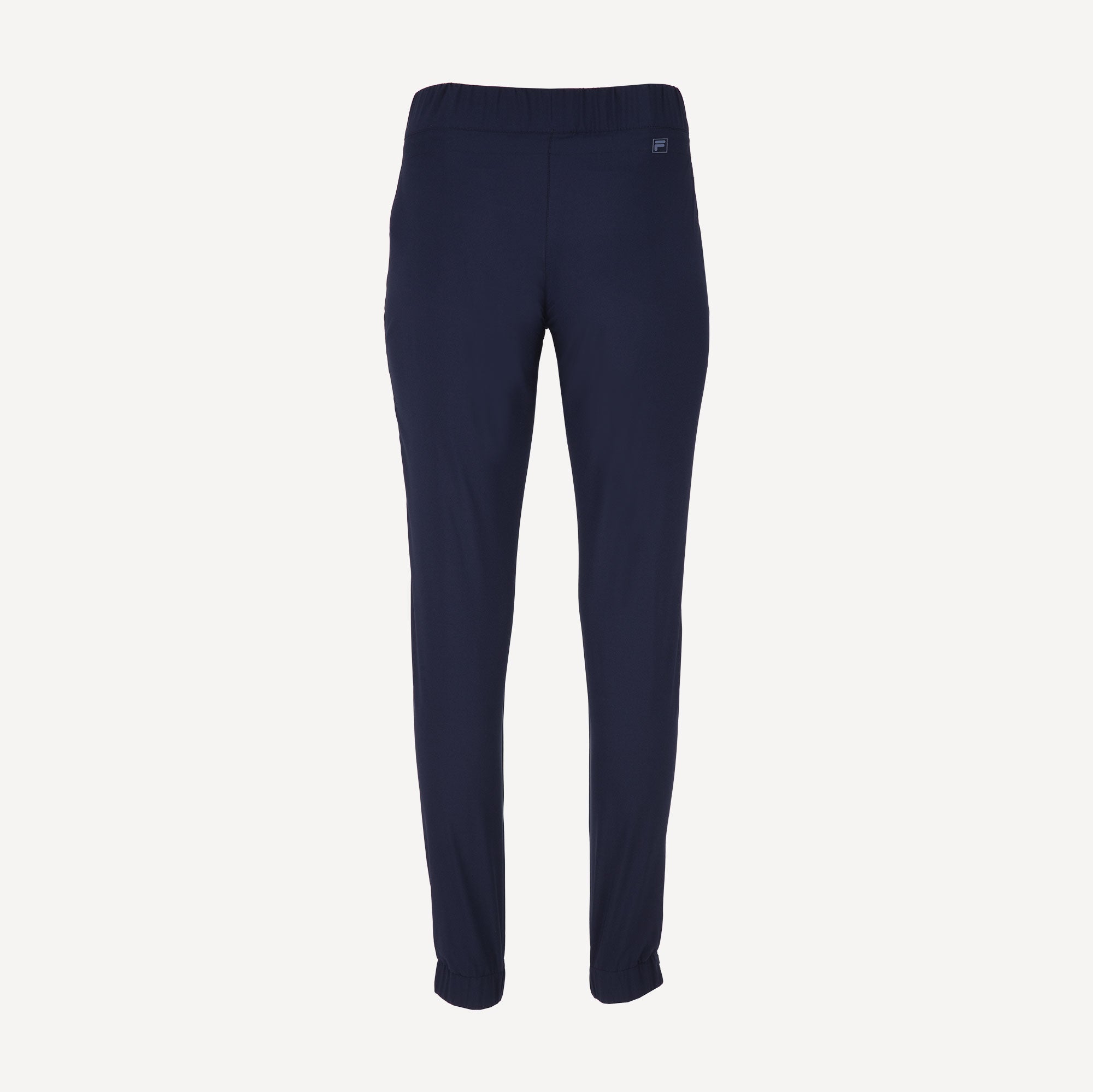 Fila Marina Women's Tennis Pants