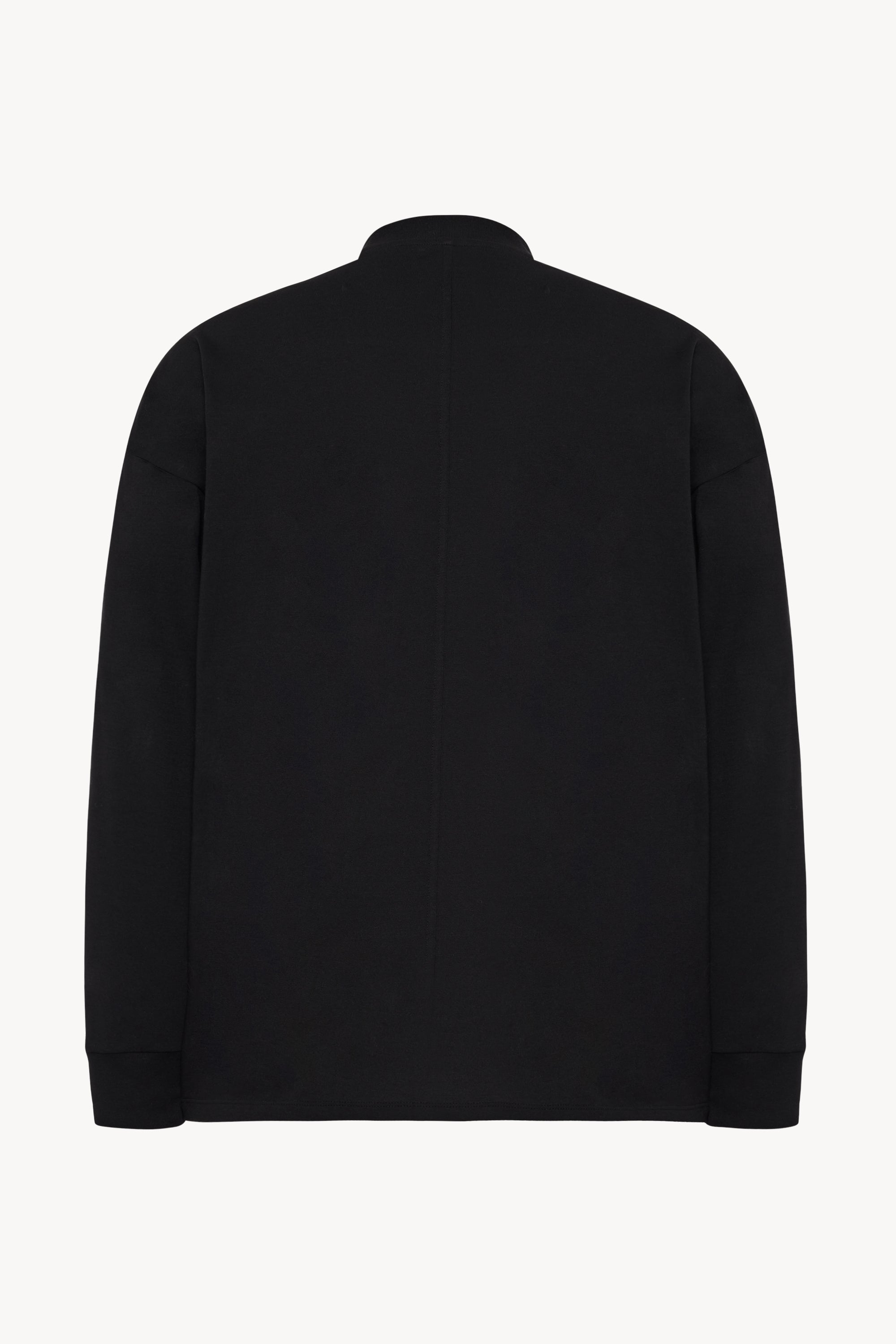 Drago Top in Cotton、mySite、aoinhome