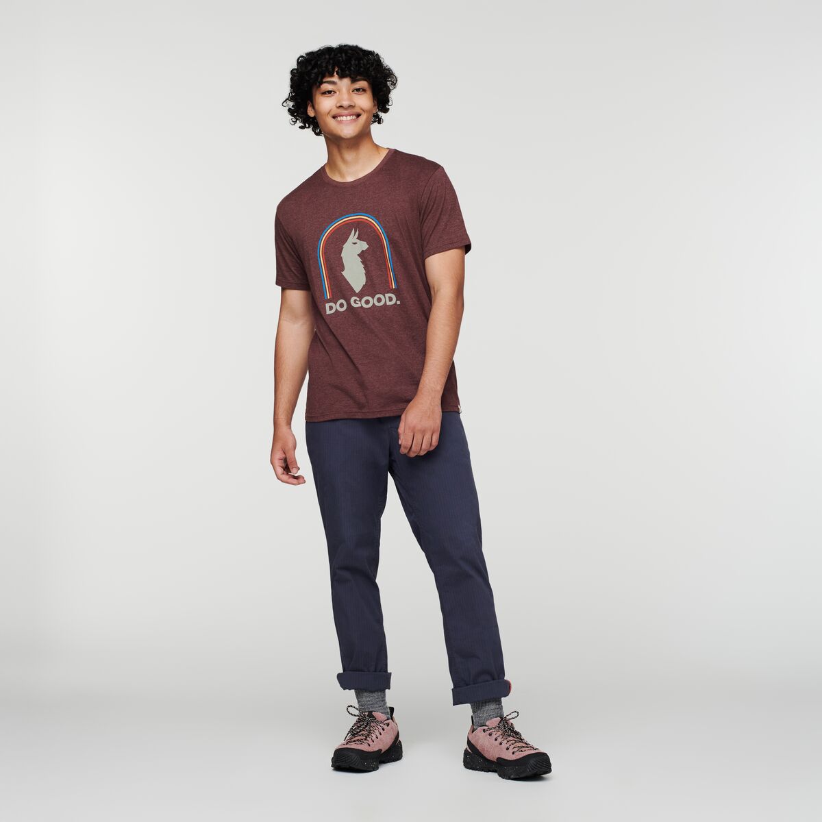 Salto Ripstop Pant - Men's、mySite、shSalto Ripstop Pant - Men's、mySite、glenpowelloop_name