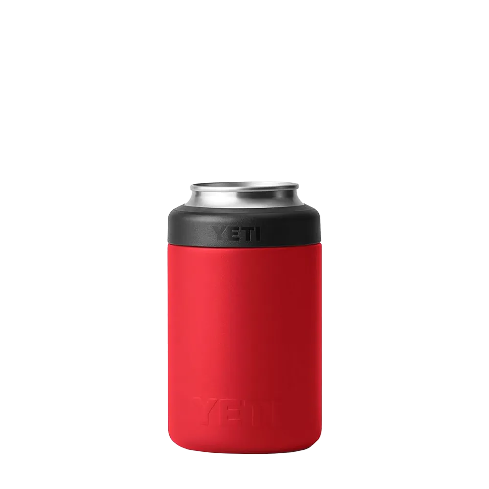YETI Rambler 12 oz Colster Can Holder、mySite、noshort