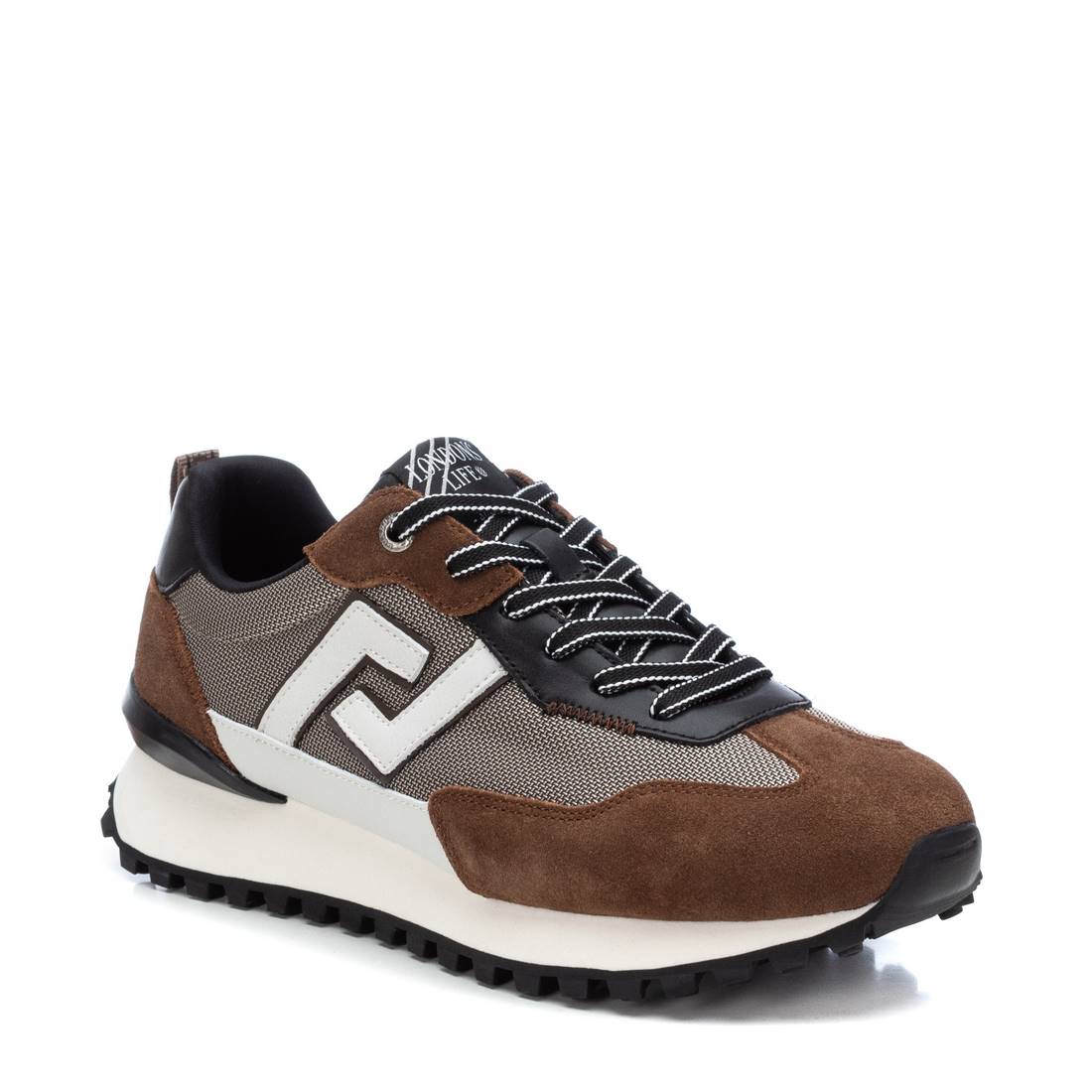 ZAPATO DE HOMBRE CARMELA 16103601、mySite、gtrtttuynbv