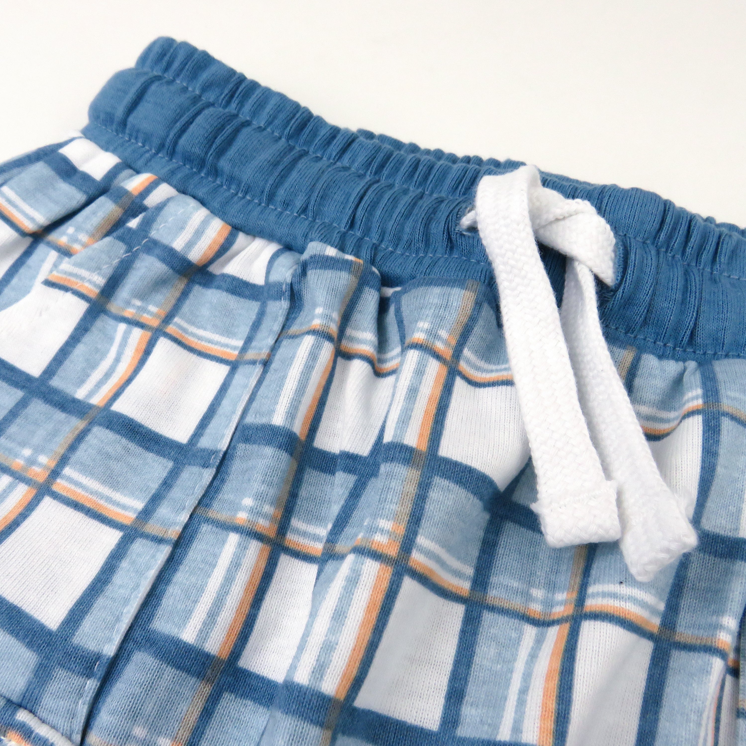  Toddler 2-Piece Short Sleeve and Short Set、mySite、layawaytickets