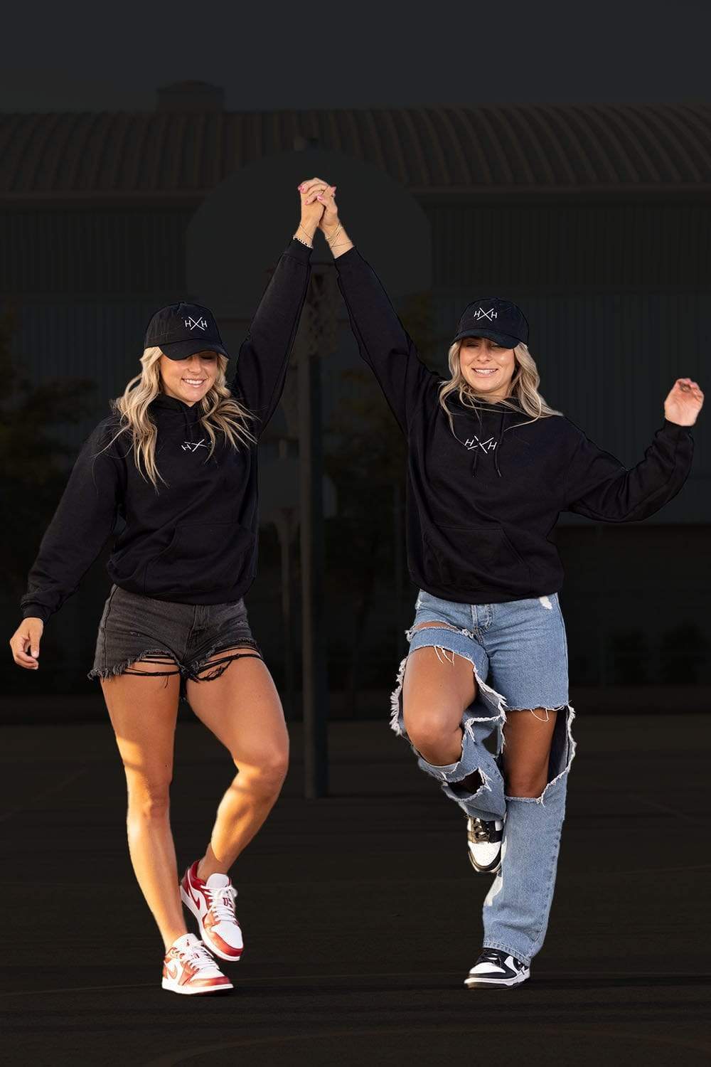 {product_title} - {shop_name}