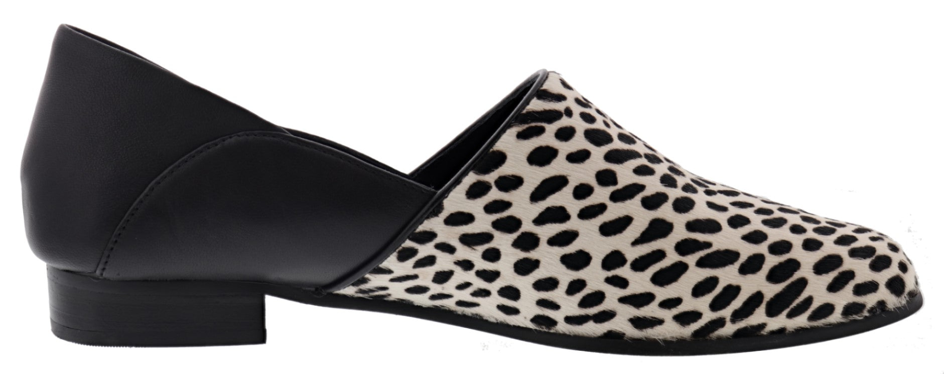 Clarks Women's Pure Tone Black Dressy Flats、mySite、dreamappss