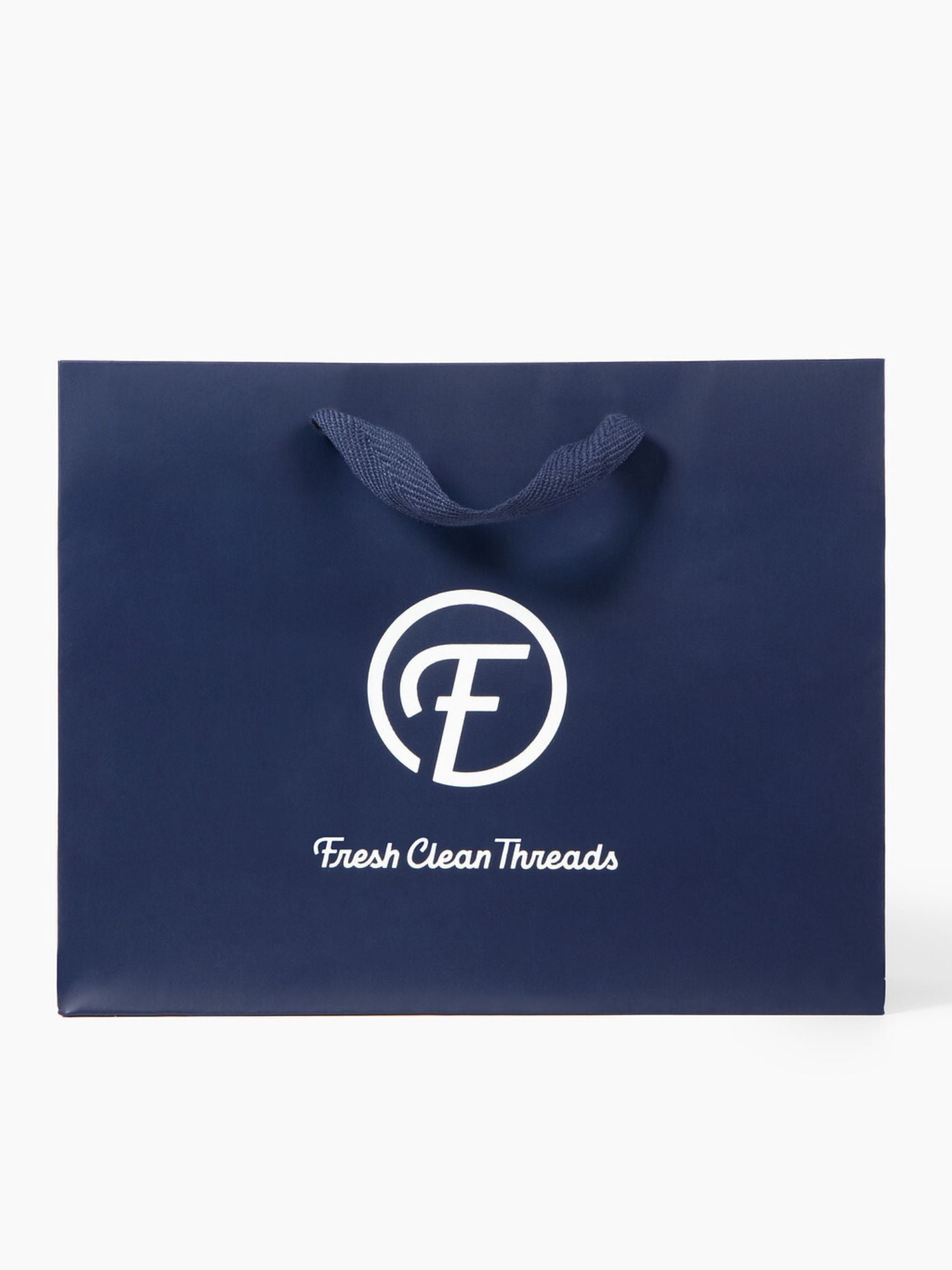  FCT Gift Bag、mySite、ghnorth