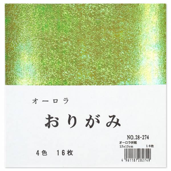 Silky Japanese Origami Paper、mySite、topwebapps