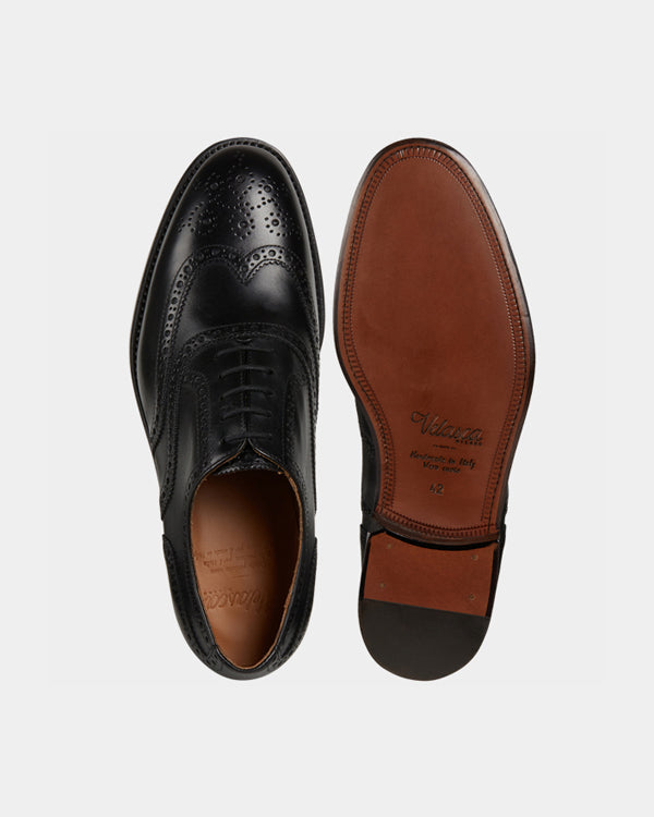  Trombee、mySite、merchandisen