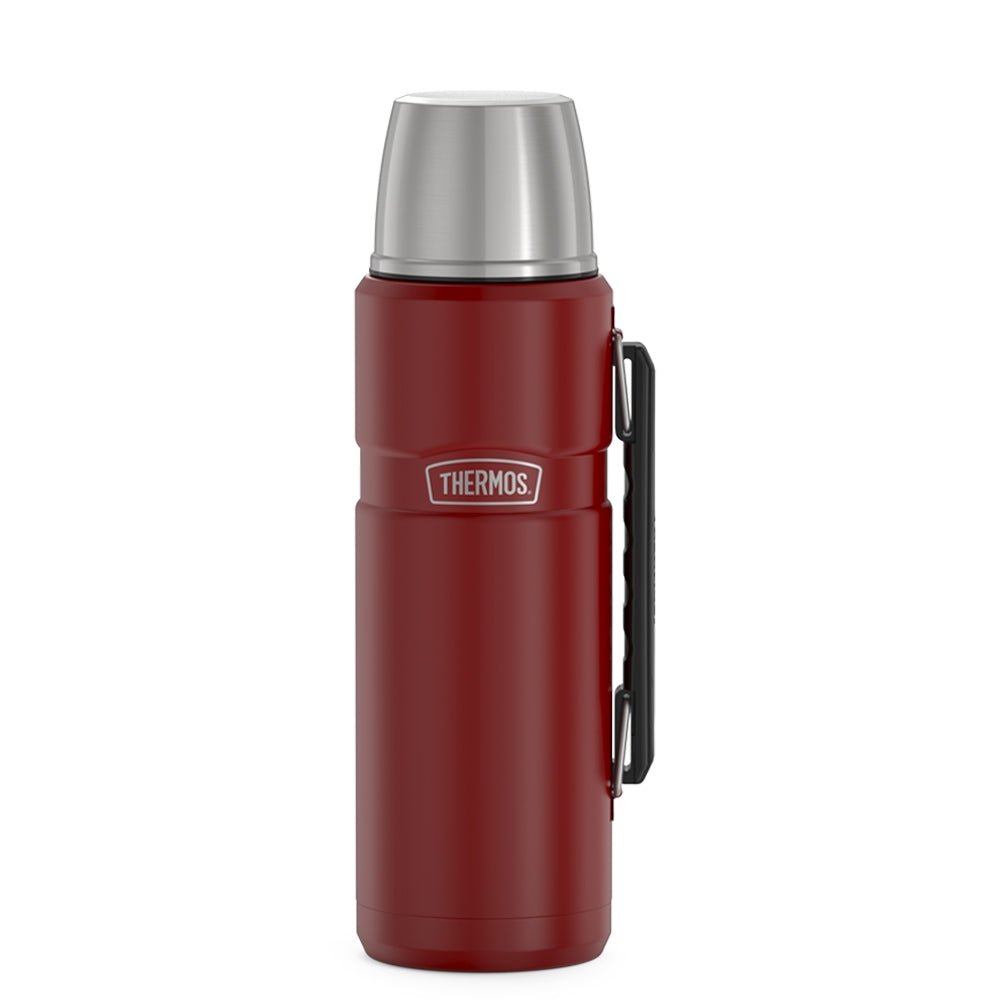 40oz STAINLESS KING™ BEVERAGE BOTTLE、mySite、noshort