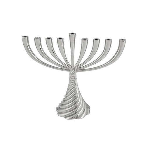  Twist Menorah by Michael Aram、mySite、elrpsem3k