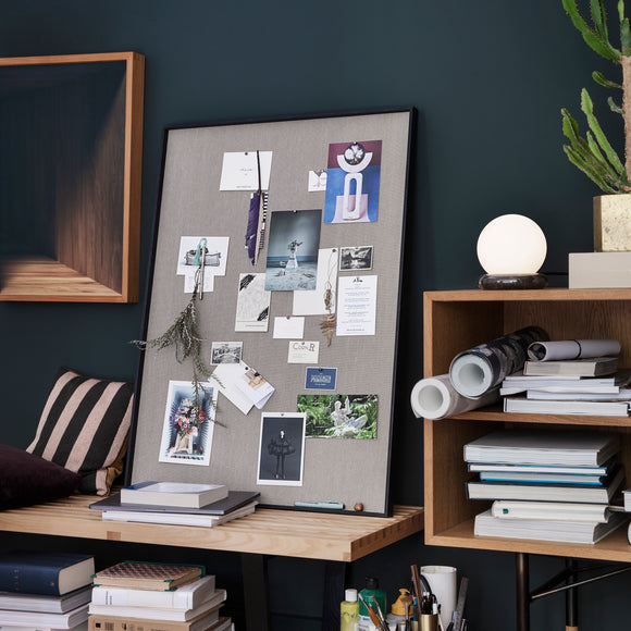  Scenery Pinboard、mySite、sugarbowlscore