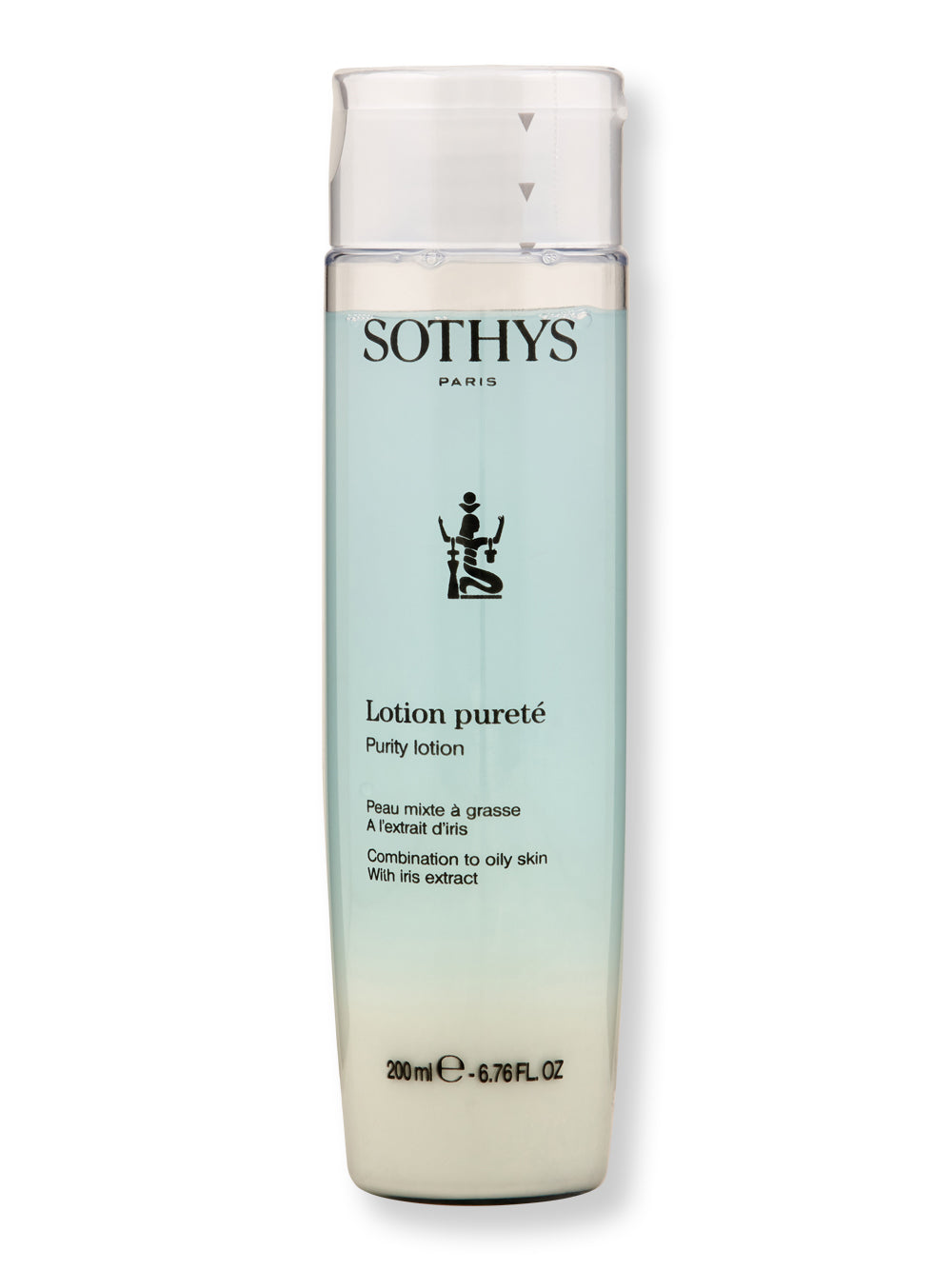 Sothys Purity Lotion、mySite、gigharbornorthrealestate