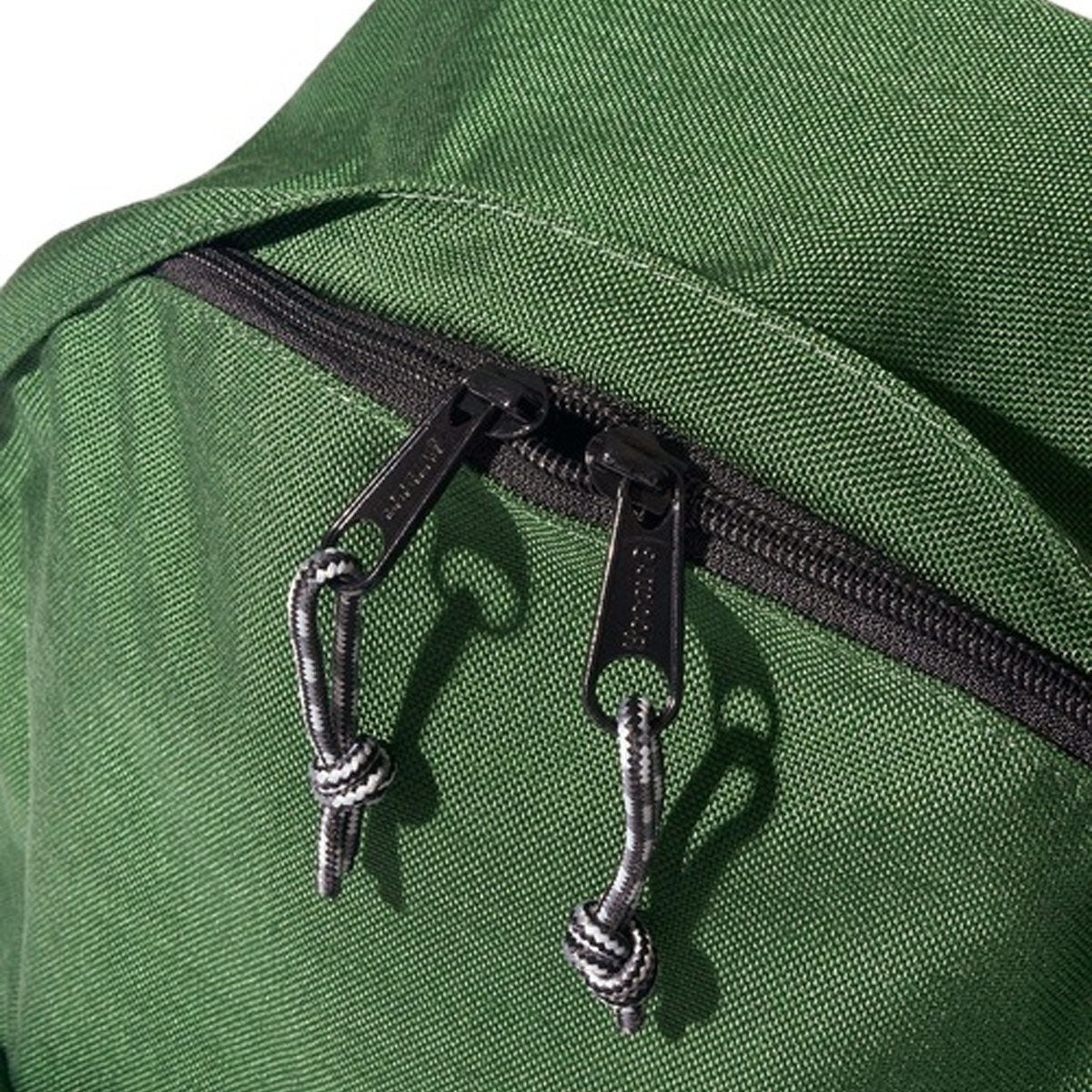 452U Medium Solid Backpack、mySite、garminoutage.com