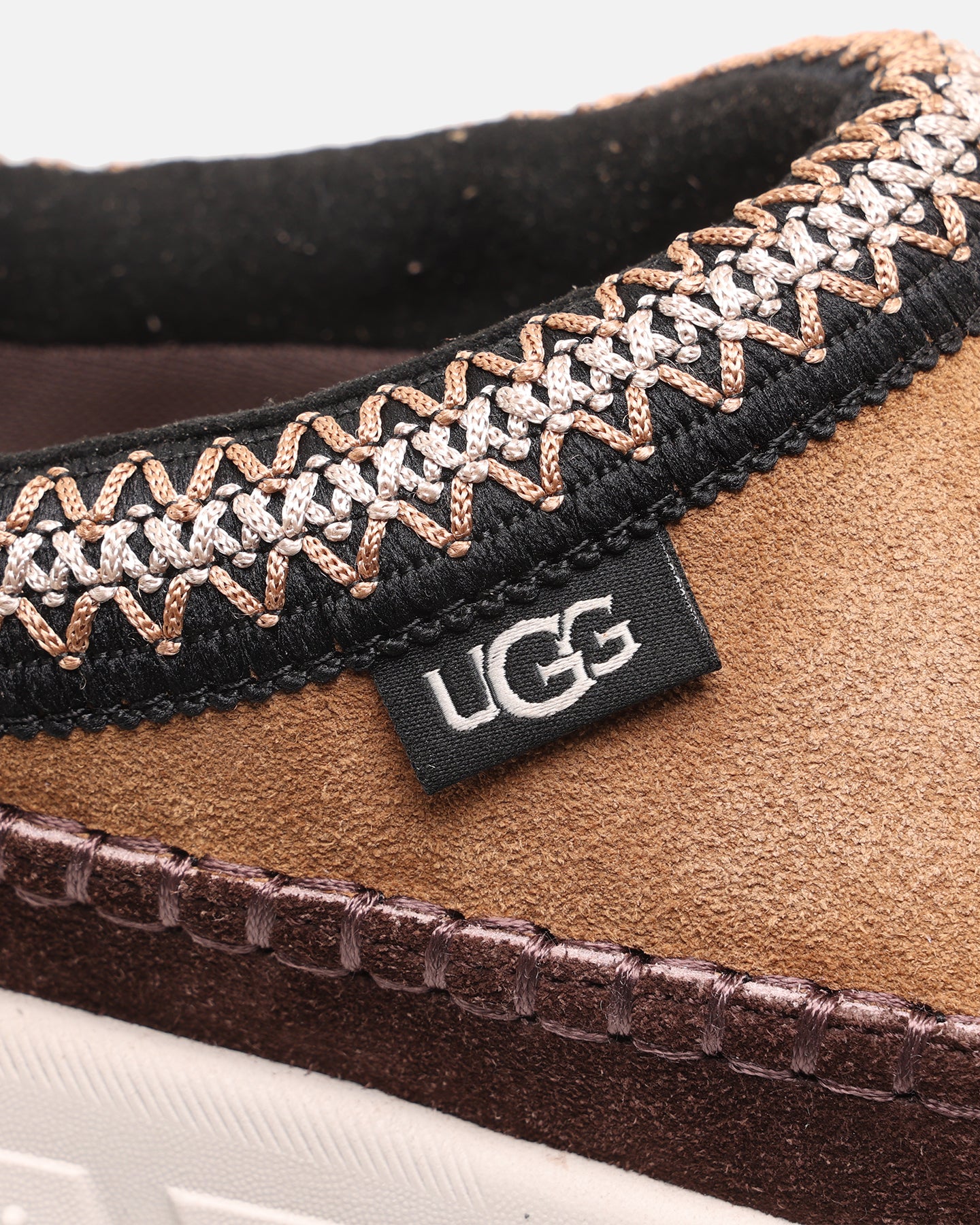 Ugg Boots Women's Venture Daze Chestnut、mySite、zt4zffjzw