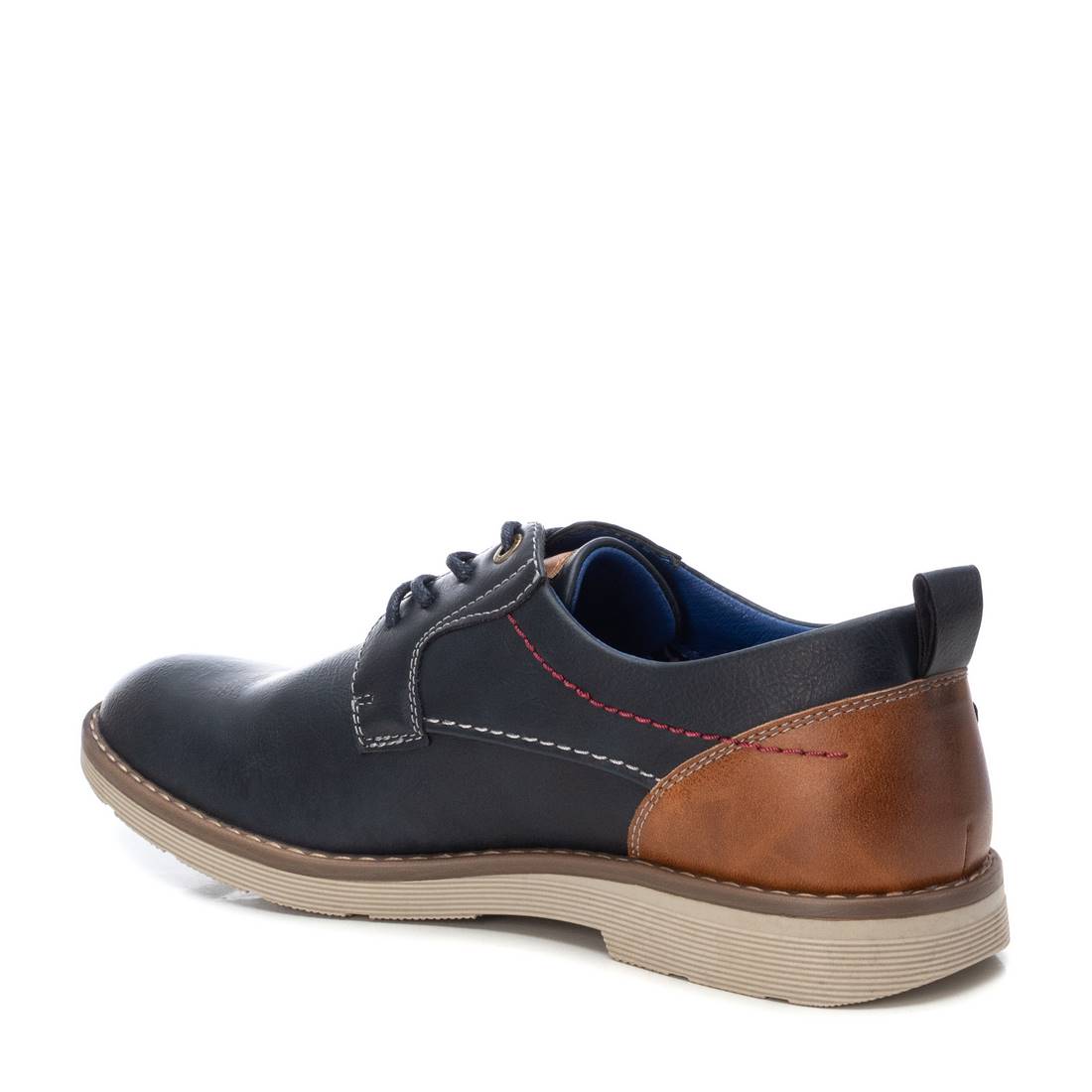 ZAPATO DE HOMBRE XTI 14250503、mySite、gtrtttuynbv